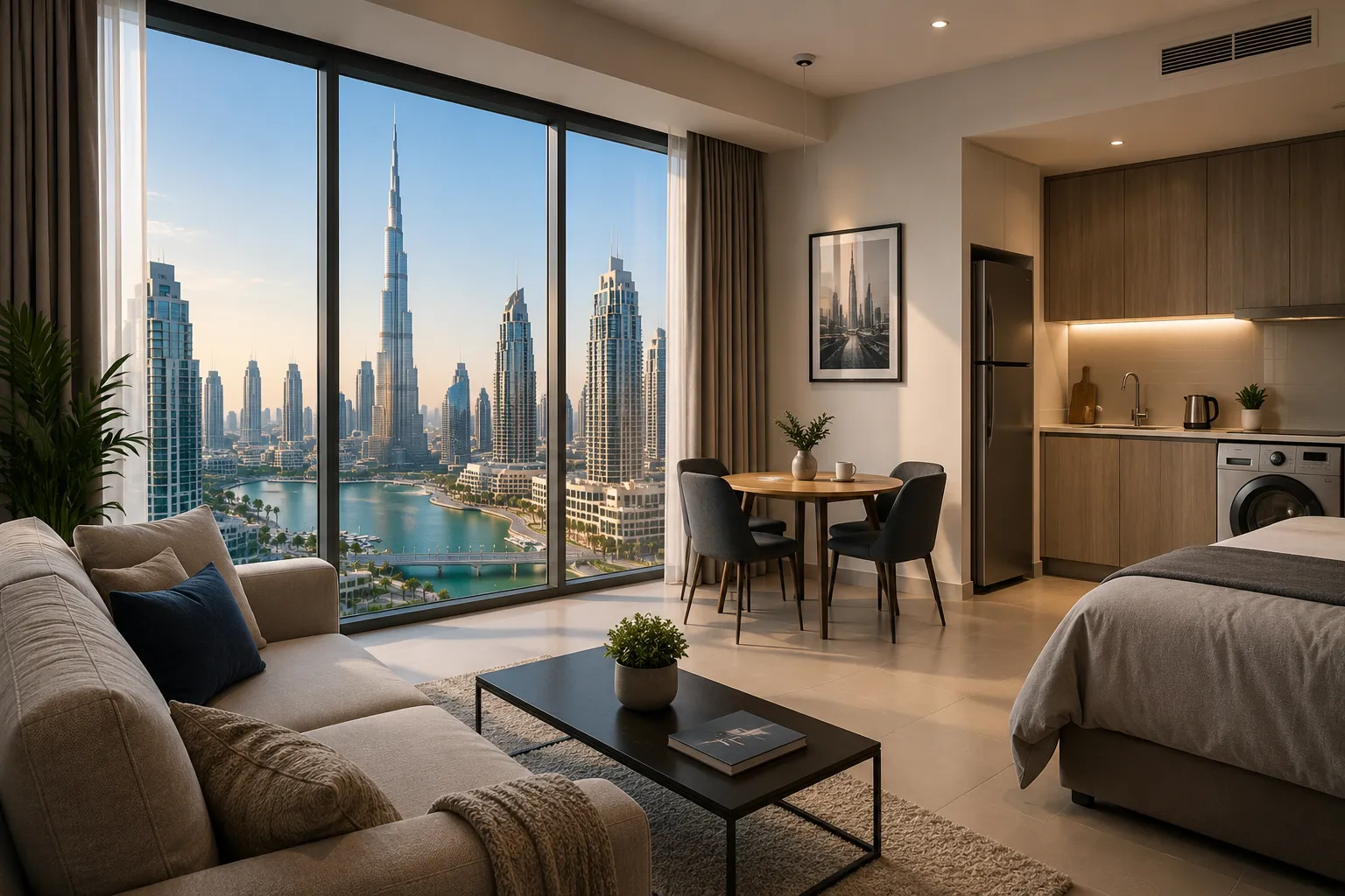 cost-of-lving-in-dubai-for-a-single-person