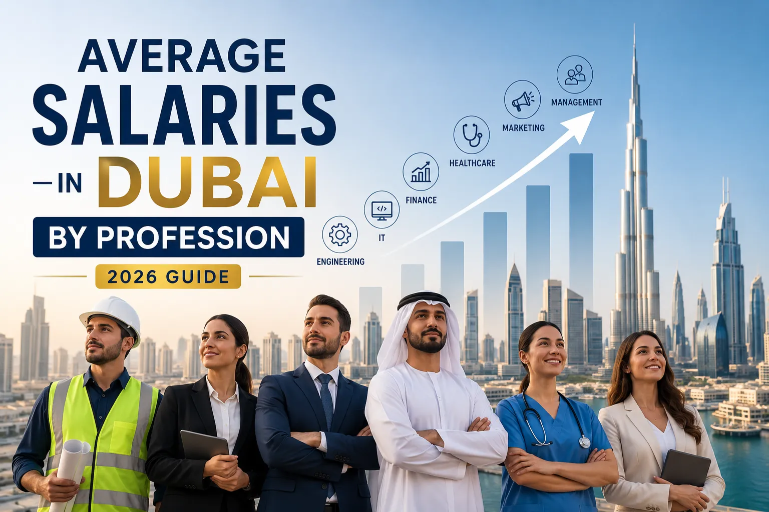 averag-salary-in-dubai