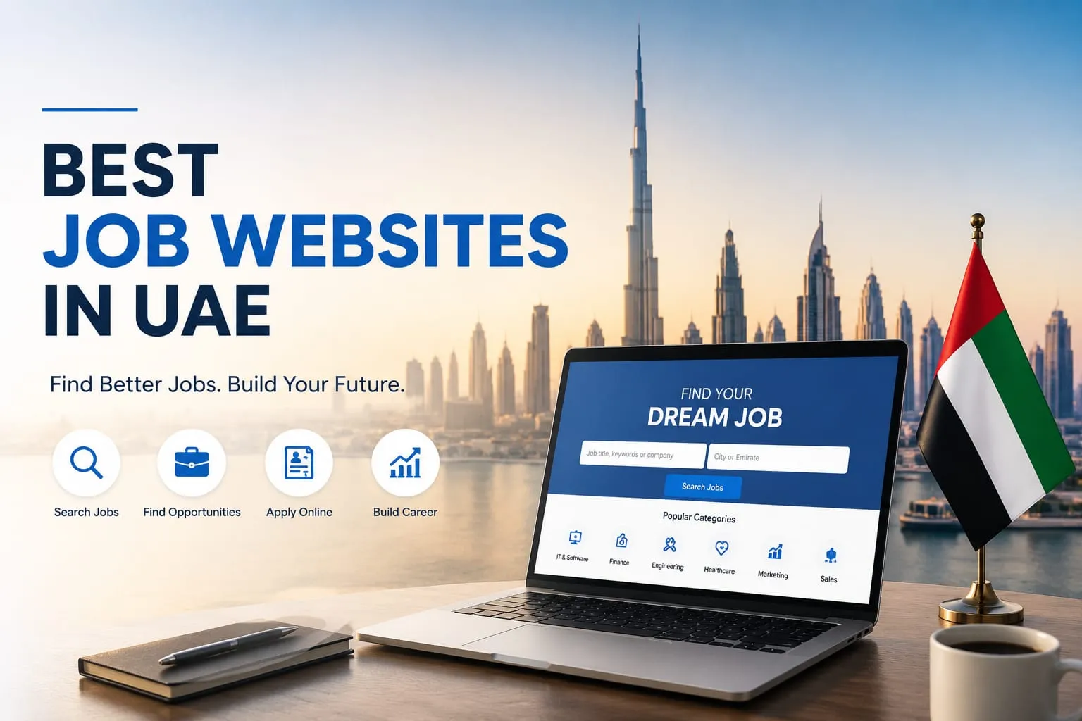 best-jobs-websites-in-uae