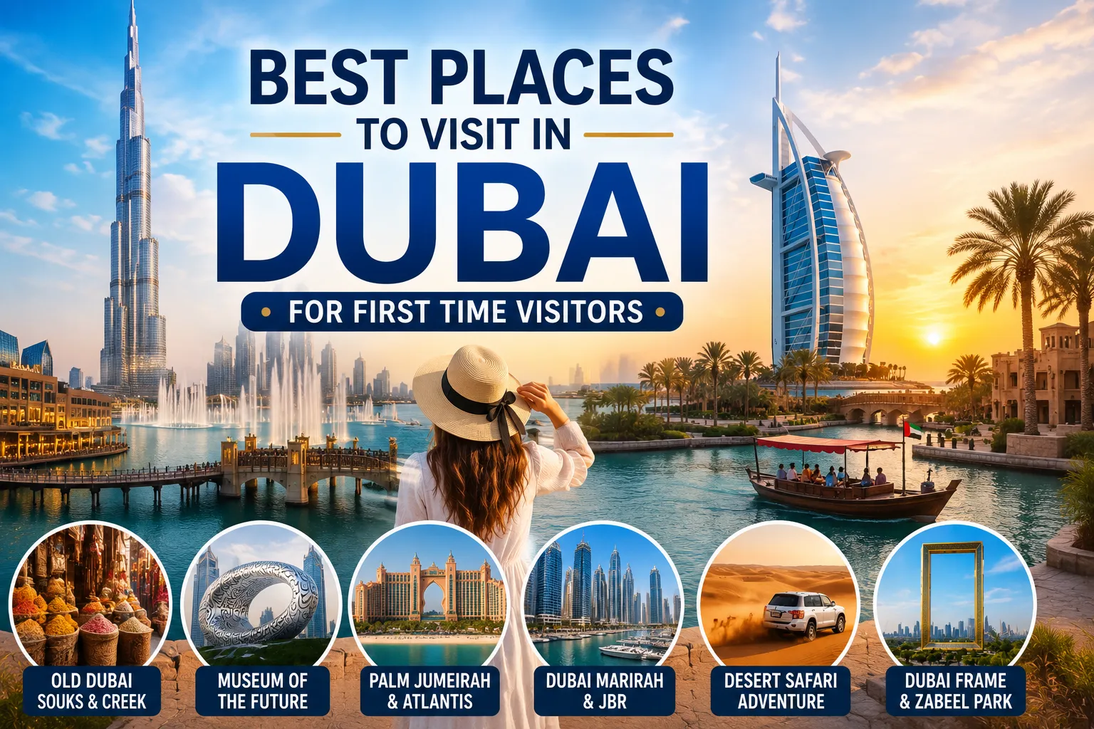 best-places-to-visit-in-dubai