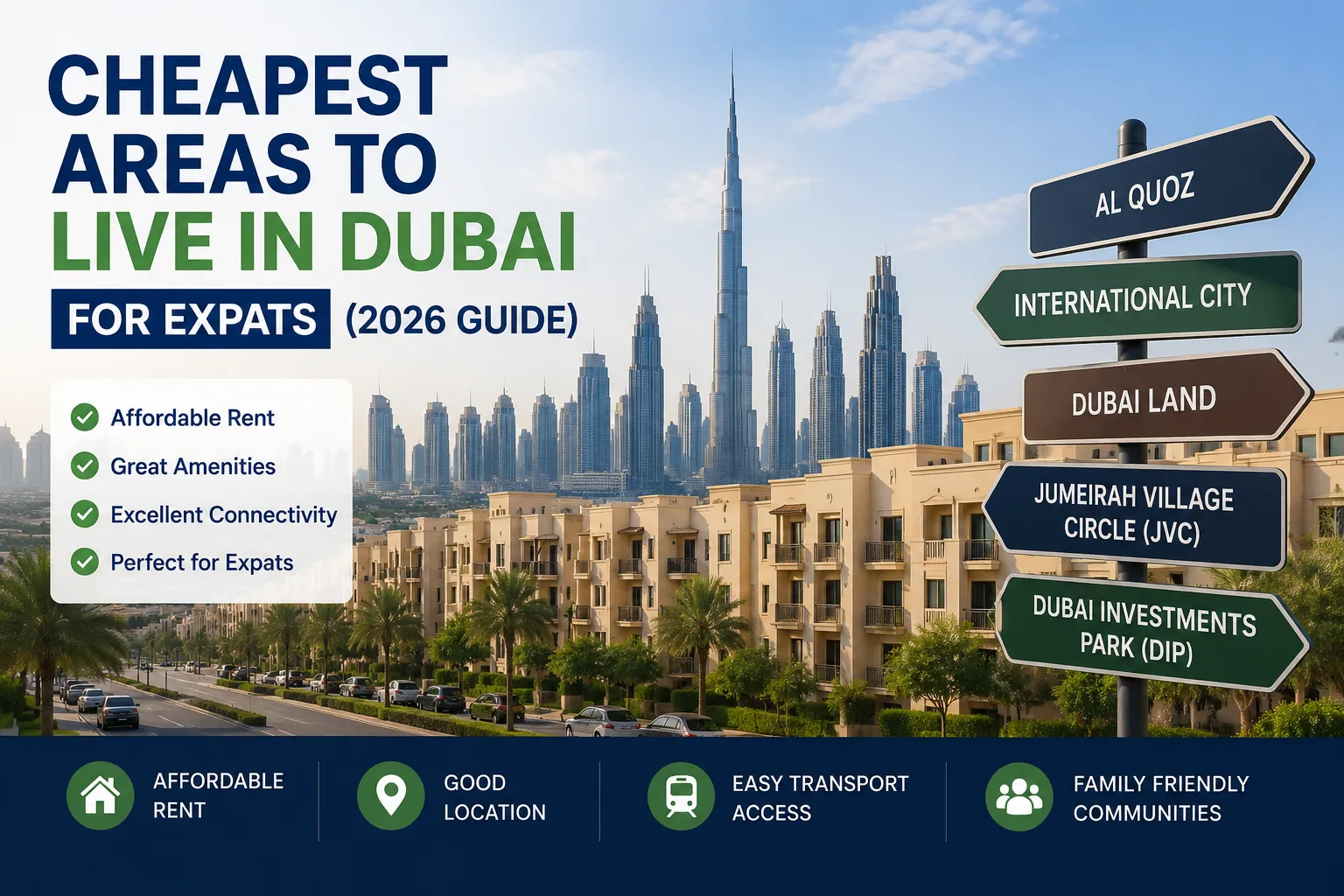 cheapest-areas-to-live-in-dubai