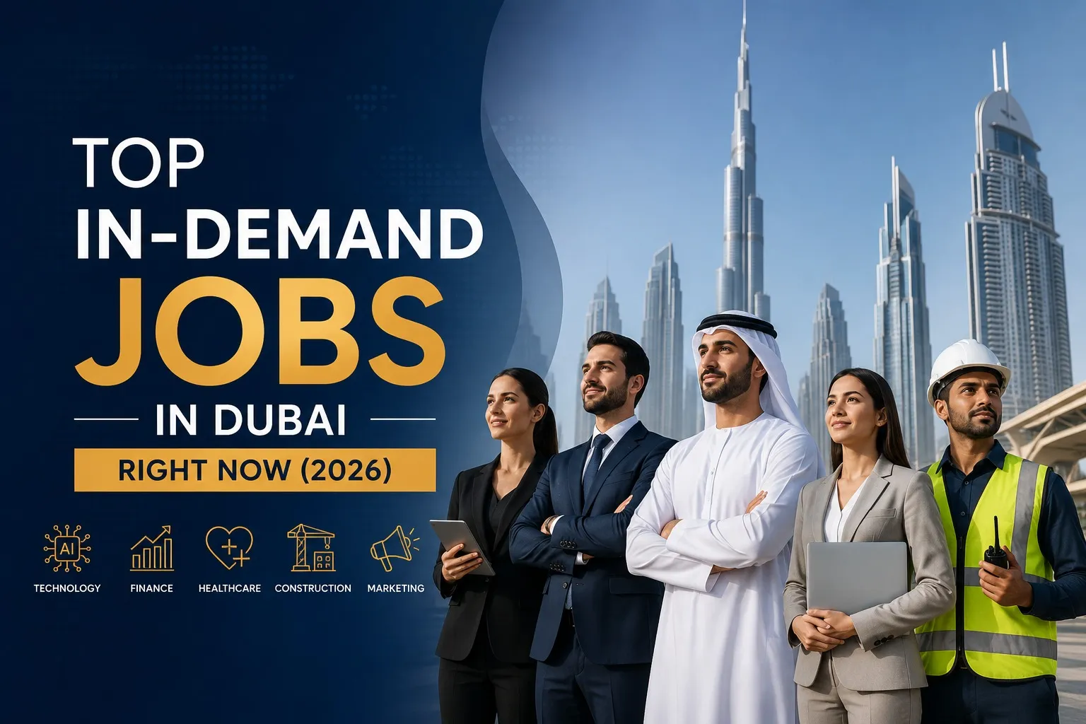 demand-jobs-in-dubai