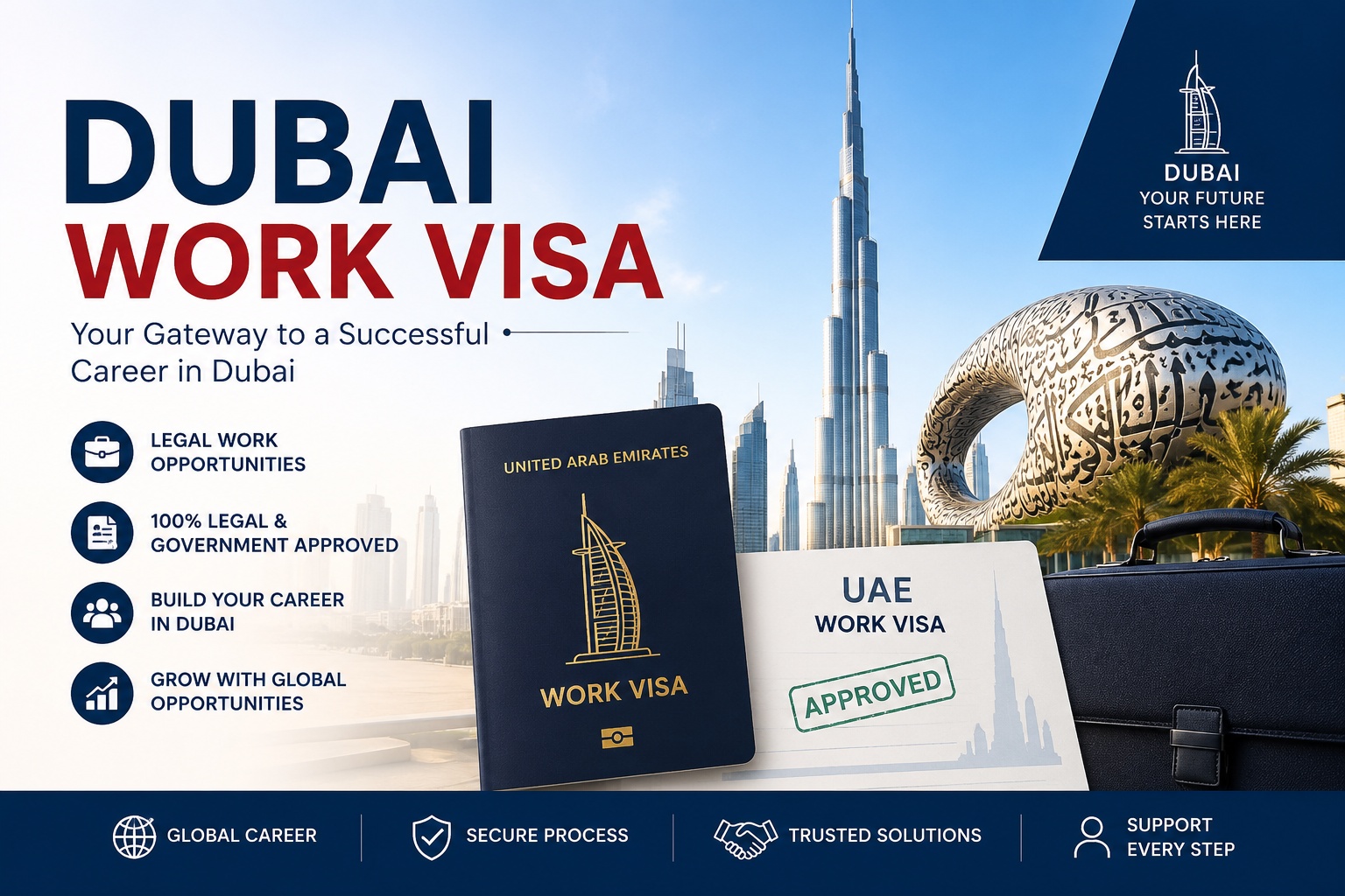 dubai-work-visa