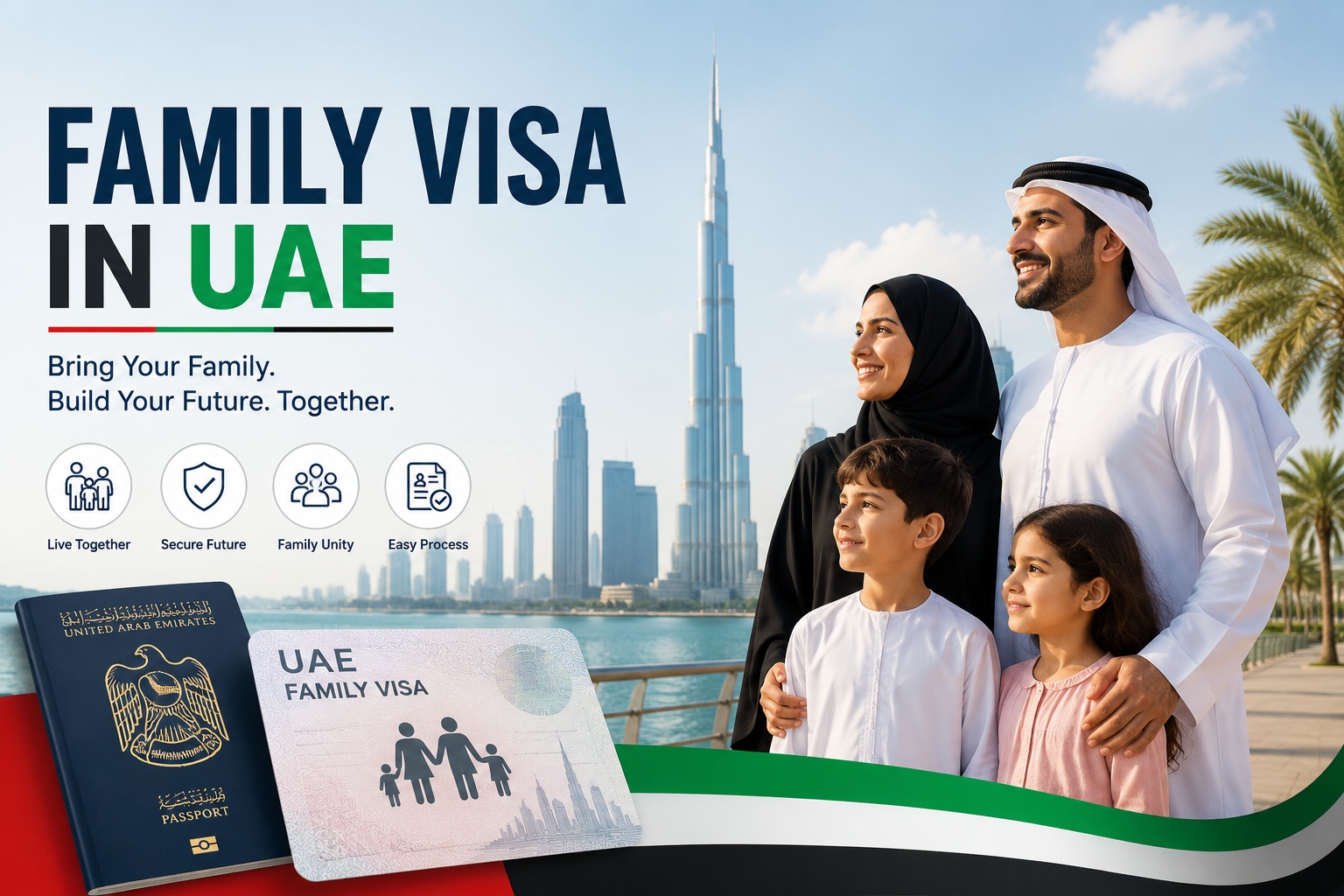 family-visa-in-uae