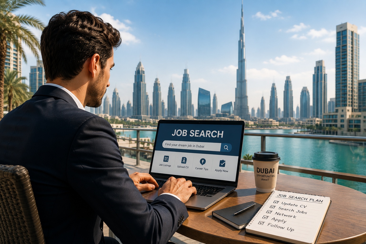 jobs-in-dubai-for-foreigners