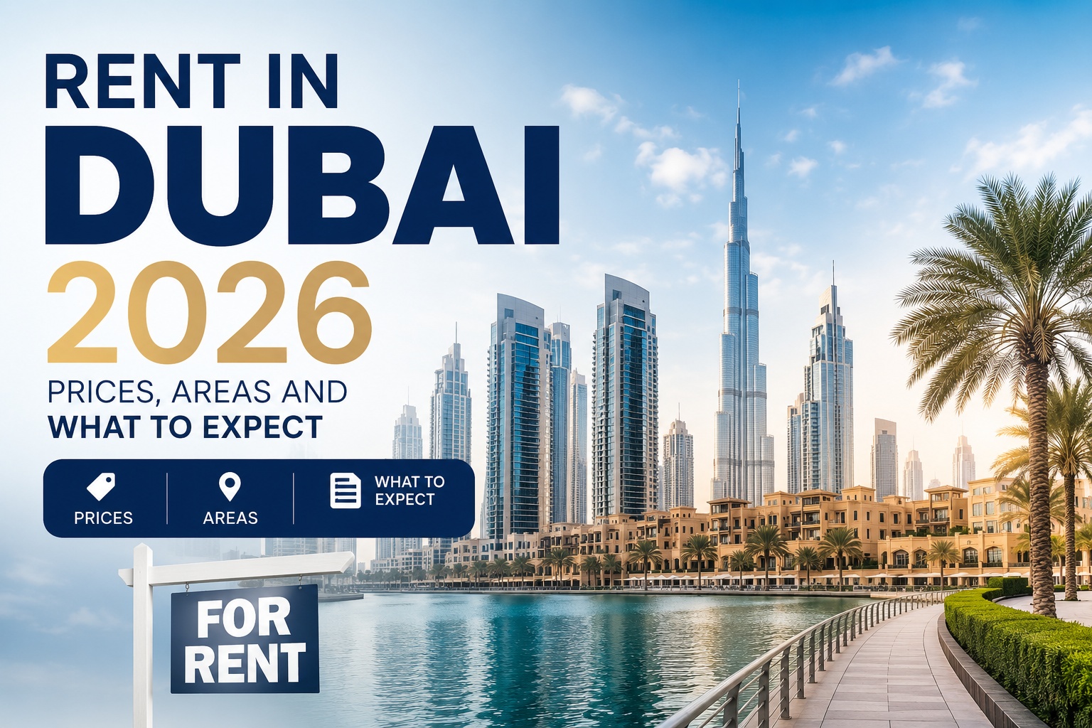 rent-in-dubai