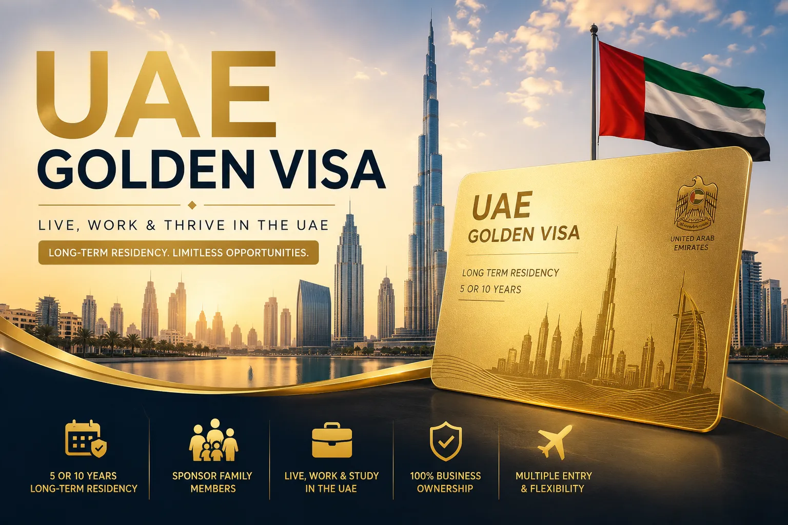 uae-golden-visa