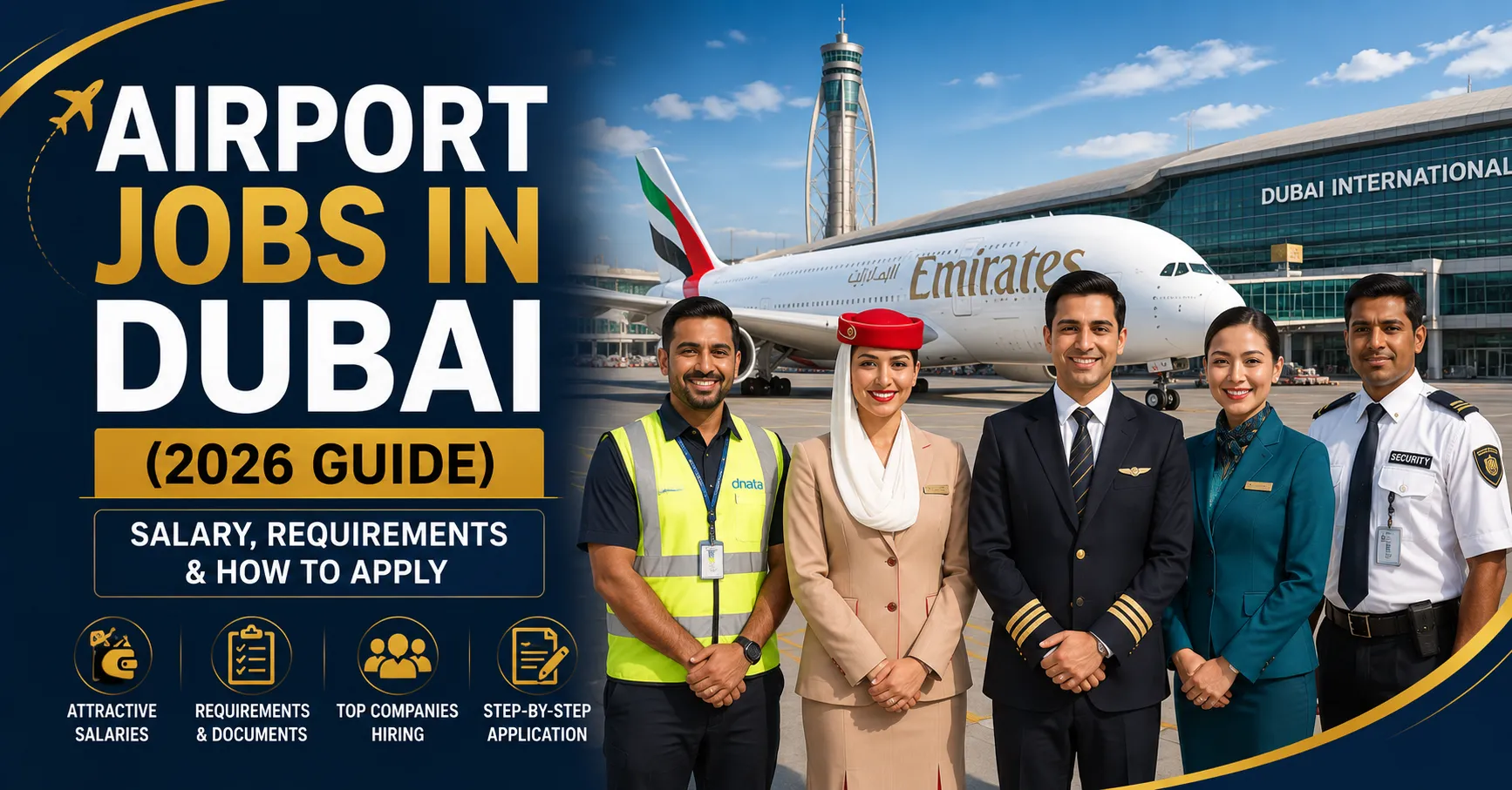 airport-jobs-in-dubai-2026-guide