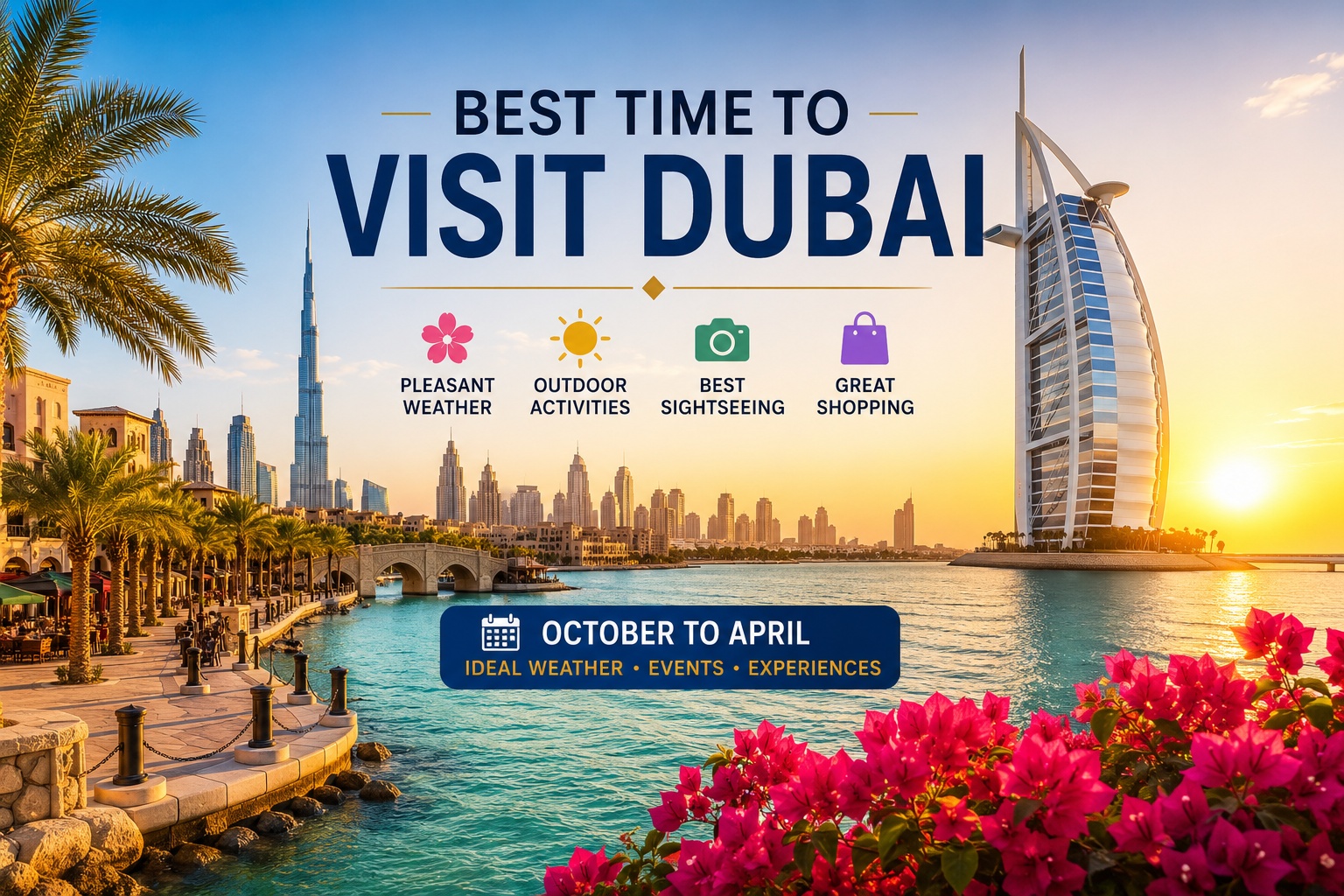 best-time-to-visit-dubai