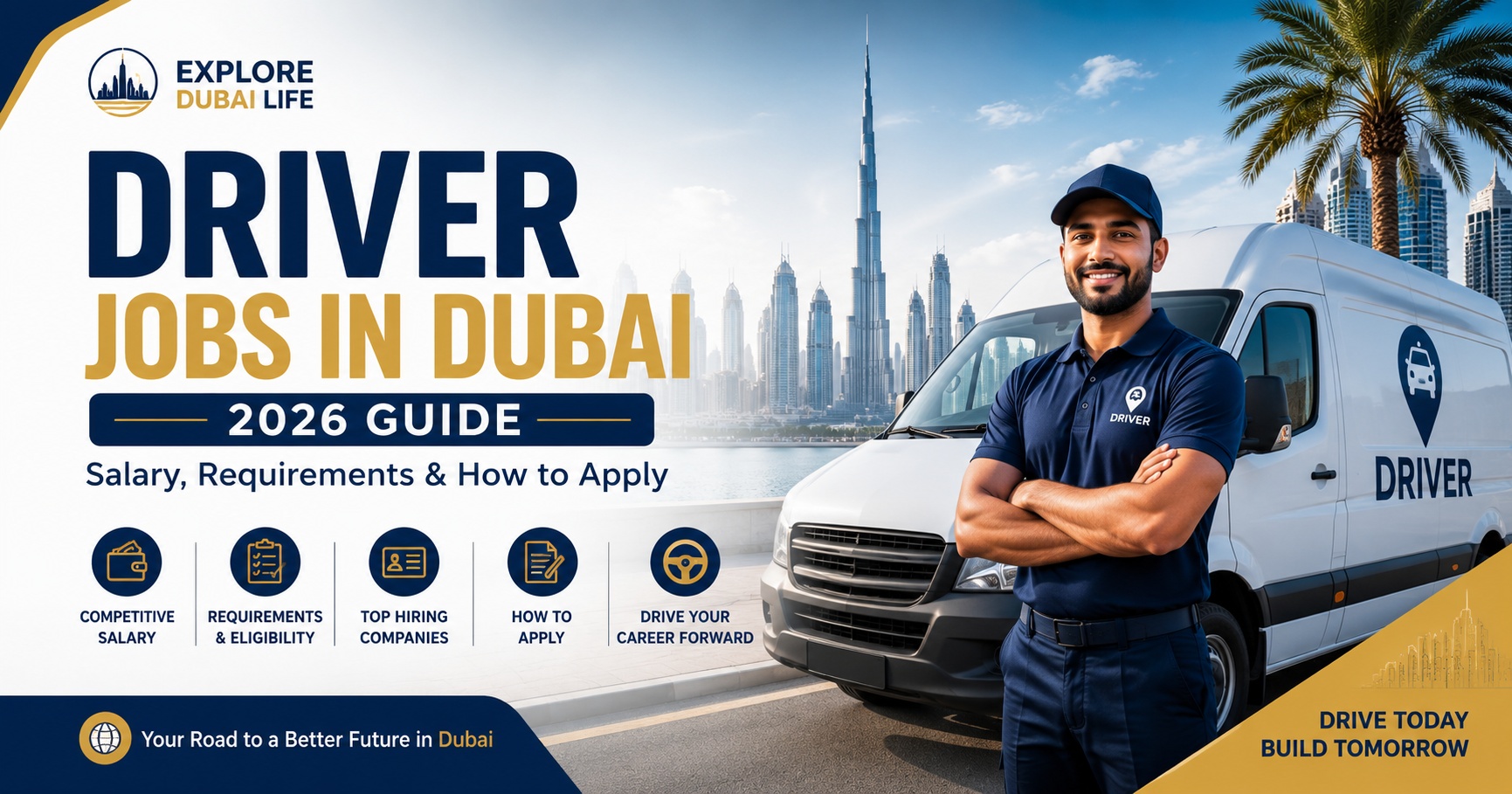 driver-jobs-in-dubai-2026-guide