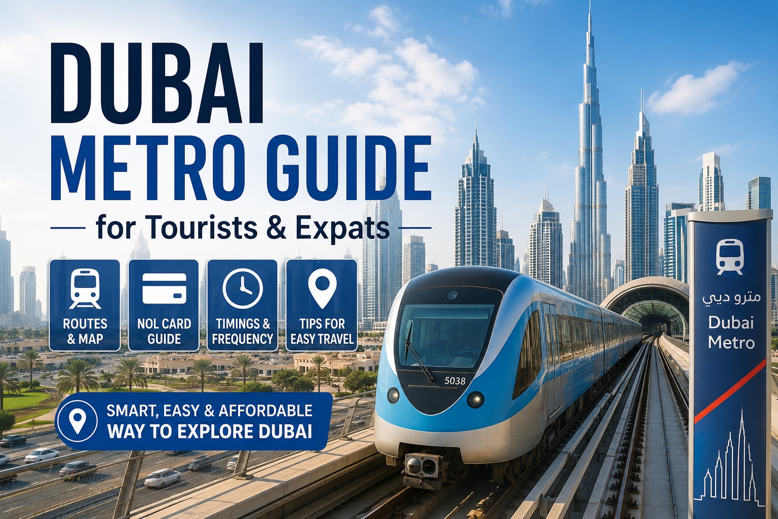 dubai-metro-guide-for-tourist-expert