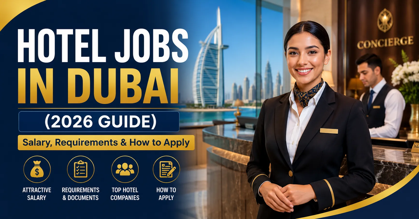 hotel-jobs-in-dubai