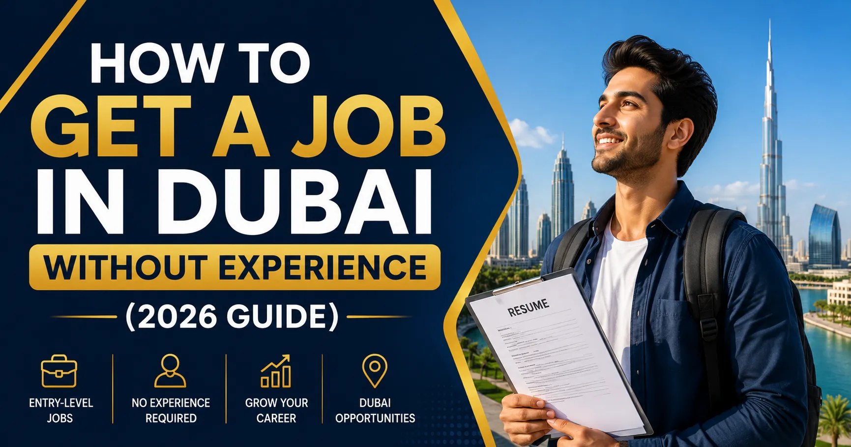 jobs-in-dubai-without-experience