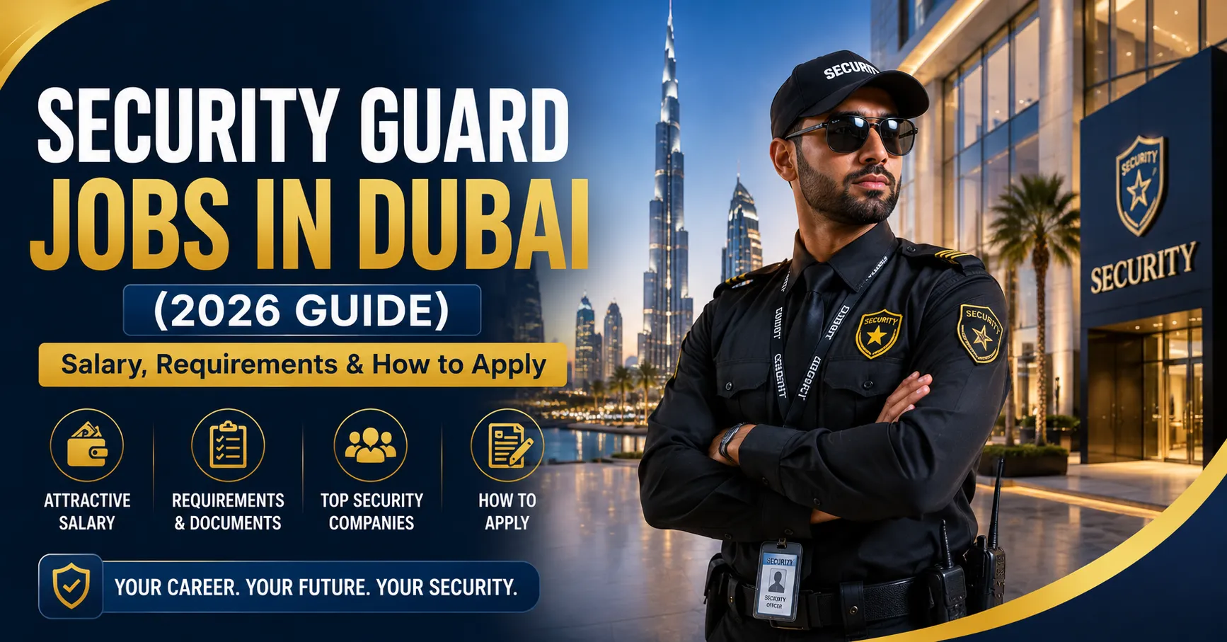 security-guard-jobs-dubai