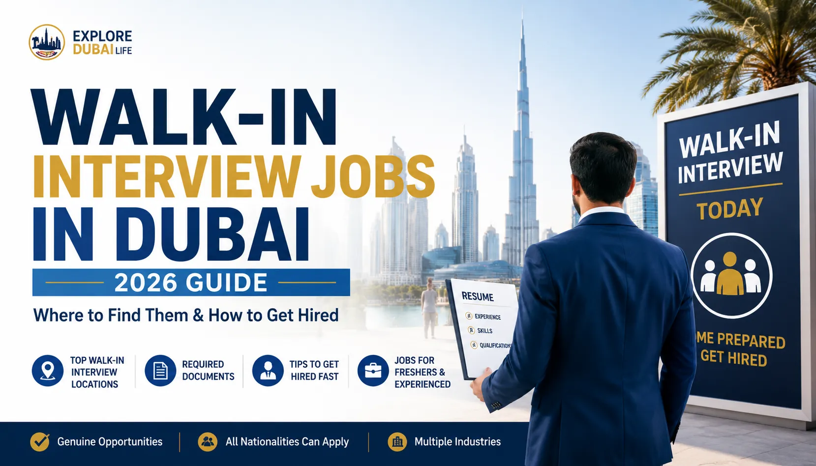 walk-in-interview-jobs-dubai